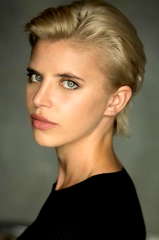 Isabelle Bonfrer profile picture