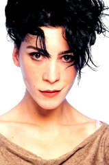 Anna D'Annunzio profile picture