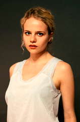 Lili Epply profile picture