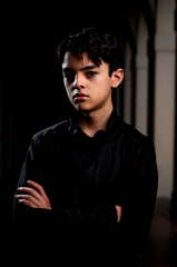 Marcos Justo profile picture