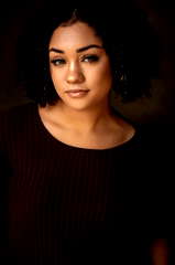 Jordyn Kinard
