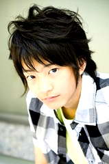 Kensuke Chisaka profile picture