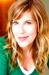 Julie Wittner
