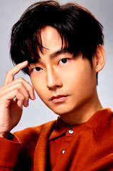 Lin He-Hsuan profile picture