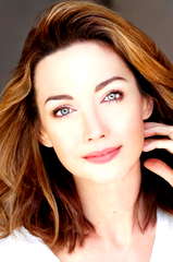 Kate Orsini profile picture