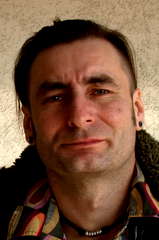 Cezary Studniak profile picture