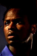 Bashir Solebo profile picture