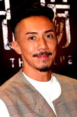 Louis Cheung profile picture