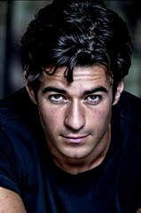 Morgan Lever profile picture