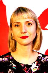 Betania Cappato