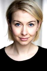 Samantha Rushton profile picture