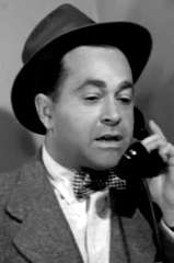 Jerry Hausner profile picture