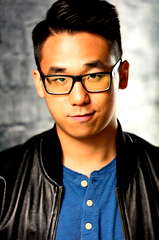 Ko Han Lai
