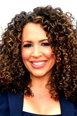 Diana Maria Riva profile picture