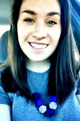 Erin Barksdale profile picture