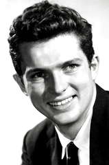Geoffrey Horne profile picture