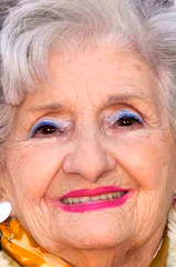 Amparo Pacheco profile picture