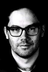 Michael Stasko