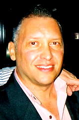 Gino Colbert