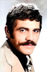 İhsan Gedik profile picture