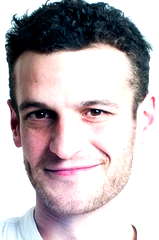 Pierre Bourel profile picture