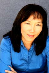 Catherine Dao profile picture