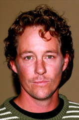 Brad Hunt profile picture