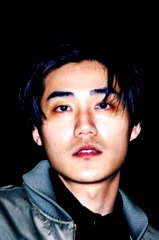 Yi-Mo Yu profile picture