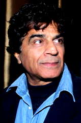 Nassar Abdulla profile picture