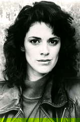 Patricia Charbonneau profile picture