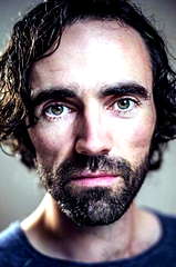 Seán T. Ó Meallaigh profile picture