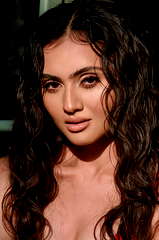 Janki Bodiwala profile picture