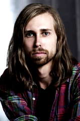 Adam Christie profile picture