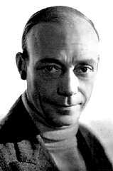 Frank Atkinson profile picture