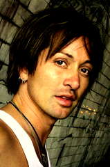 Johnny Alonso profile picture