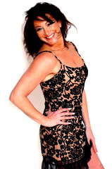 Sari Zalesin profile picture