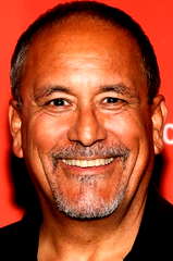 Rubén Garfias profile picture