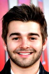 Jack Griffo profile picture