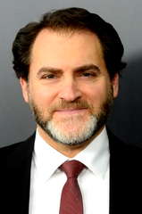 Michael Stuhlbarg profile picture