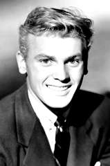 Tab Hunter profile picture