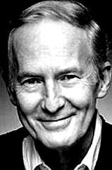 Bernie McInerney