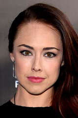 Lindsey McKeon profile picture