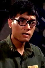Sun Ya-Tung profile picture