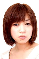 Ayaka Maeda profile picture