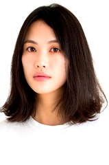 Asami Usuda profile picture