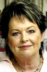 Ghita Nørby profile picture