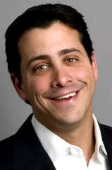David Glasser