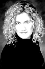 Dana Dru Evenson