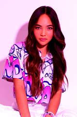 Mahina Napoleon profile picture
