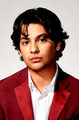 Xolo Mariduena profile picture